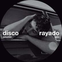 Canción 20