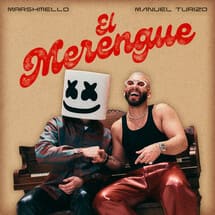 Canción 17
