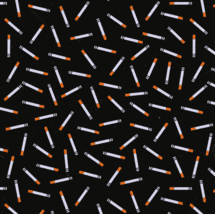 Canción 10