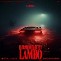Canción 8