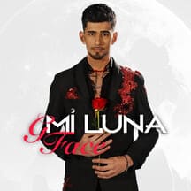 Canción 17