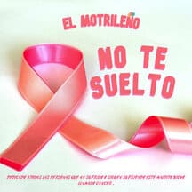 Canción 7