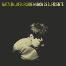 Canción 20