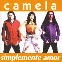 Canción 10
