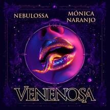 Canción 7