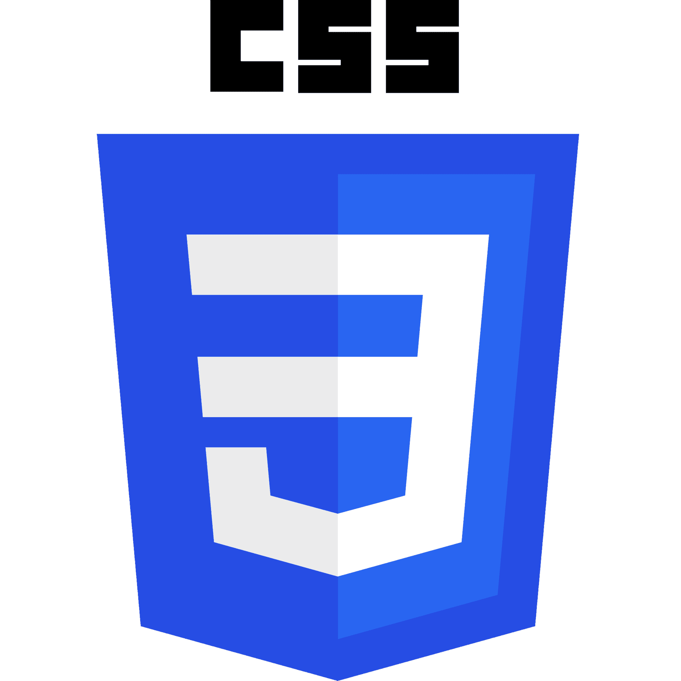CSS3 verificado