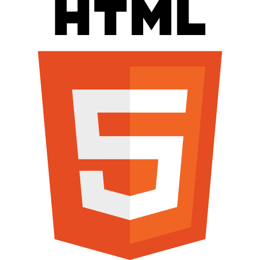 HTML5 verificado