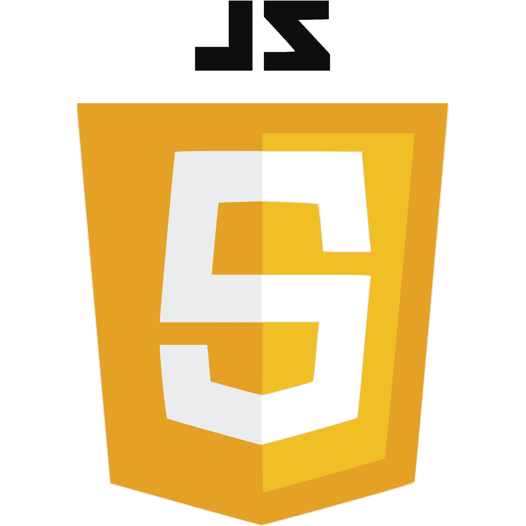 JS verificado