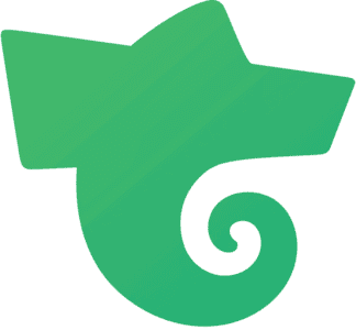 Trovo